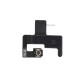iPhone 4S WiFi Antenna Flex Cable